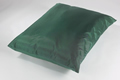 Commerical Grade Green Waterproof Dog Bed & Cosy Dog Bed